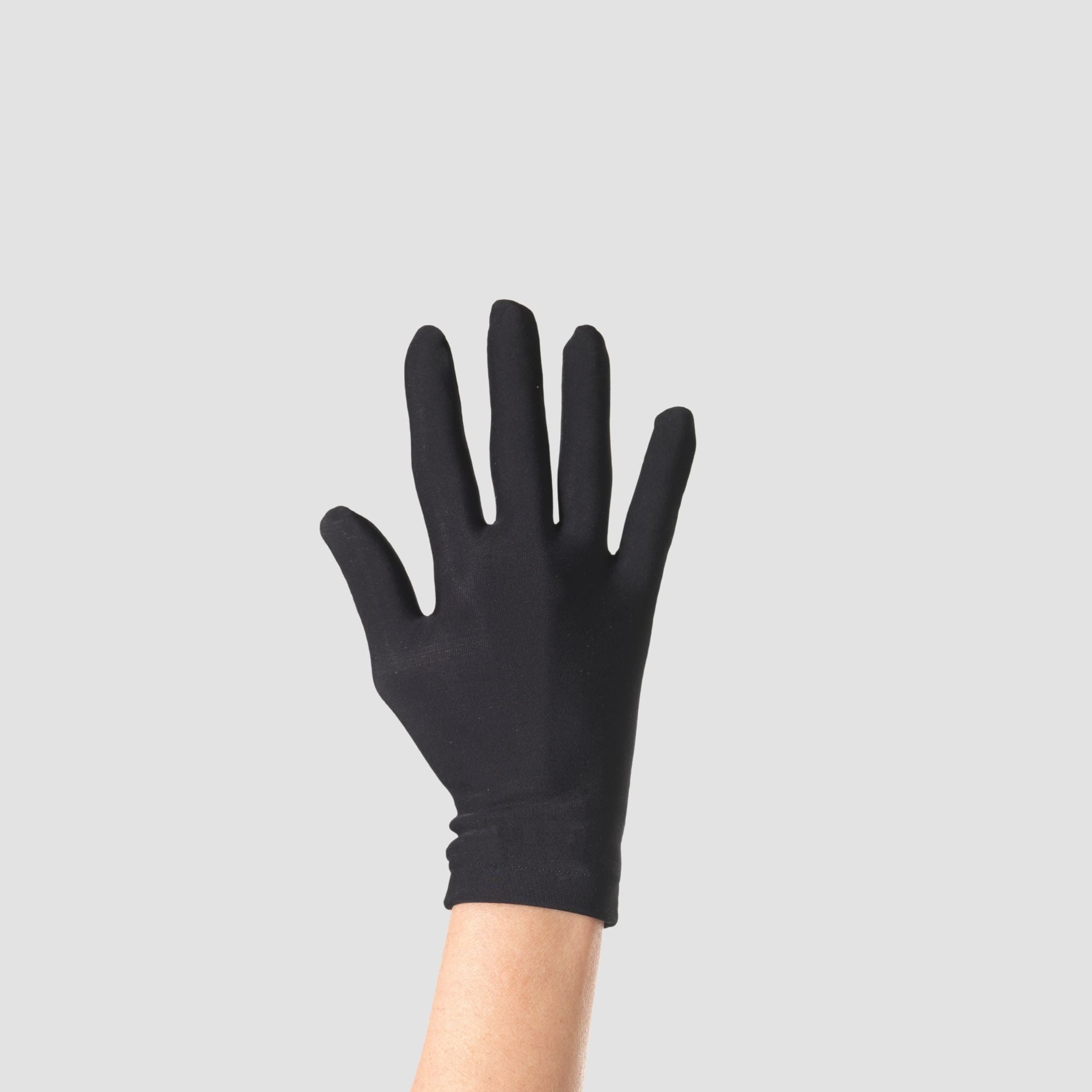 sagester handschuhe Sagester Handschuhe 536