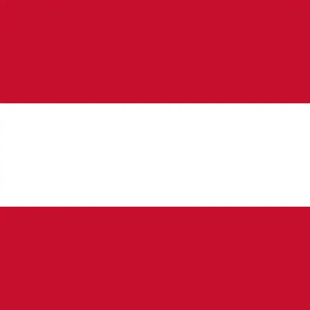 Österreich|Austria|Austrija|Austria|Østrig|Österrike