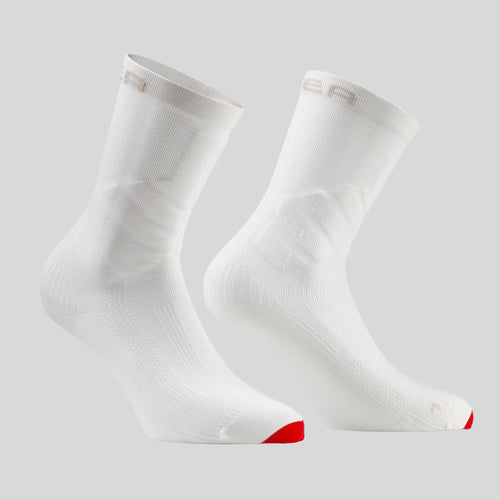 Edea E-Socks Strømper
