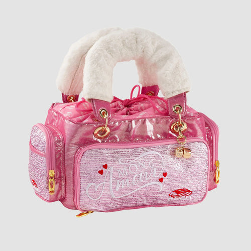 Edea Mon Amour Taske