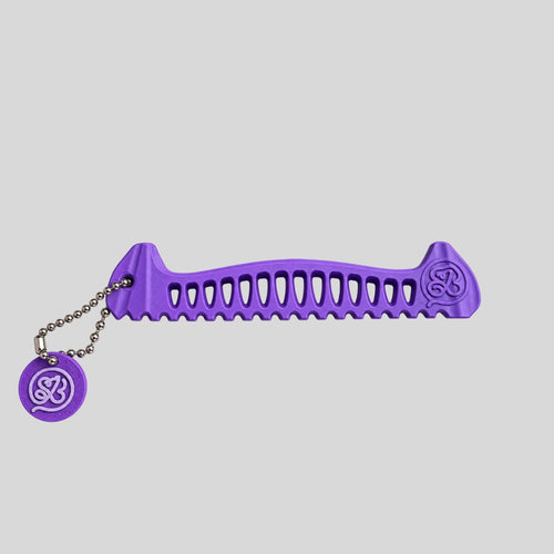 Guardies - No. 002 Lilac Dream
