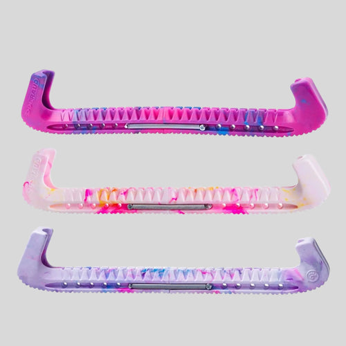 Guardog SwirlZ Spring Skate Guards 