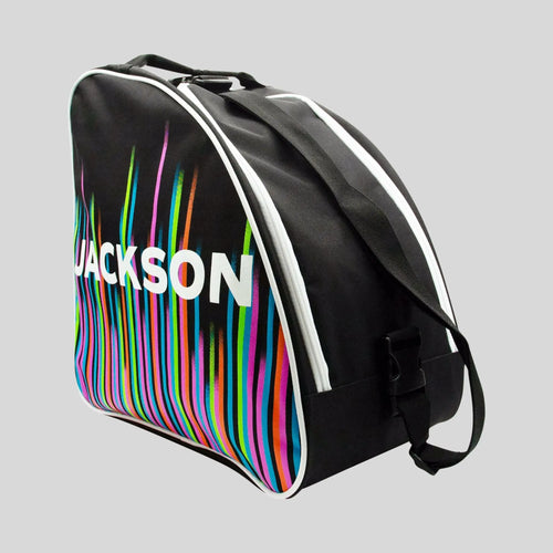 Jackson "Oversized" Skate Bag