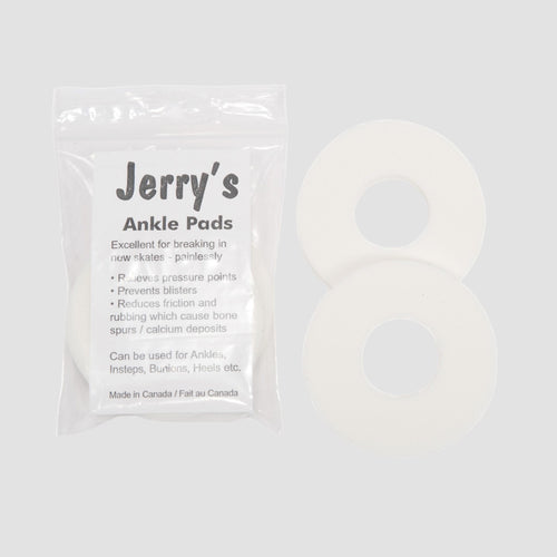 Jerrys Ankle Pads
