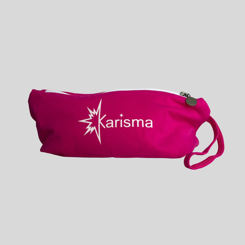 Karisma Long Pochette