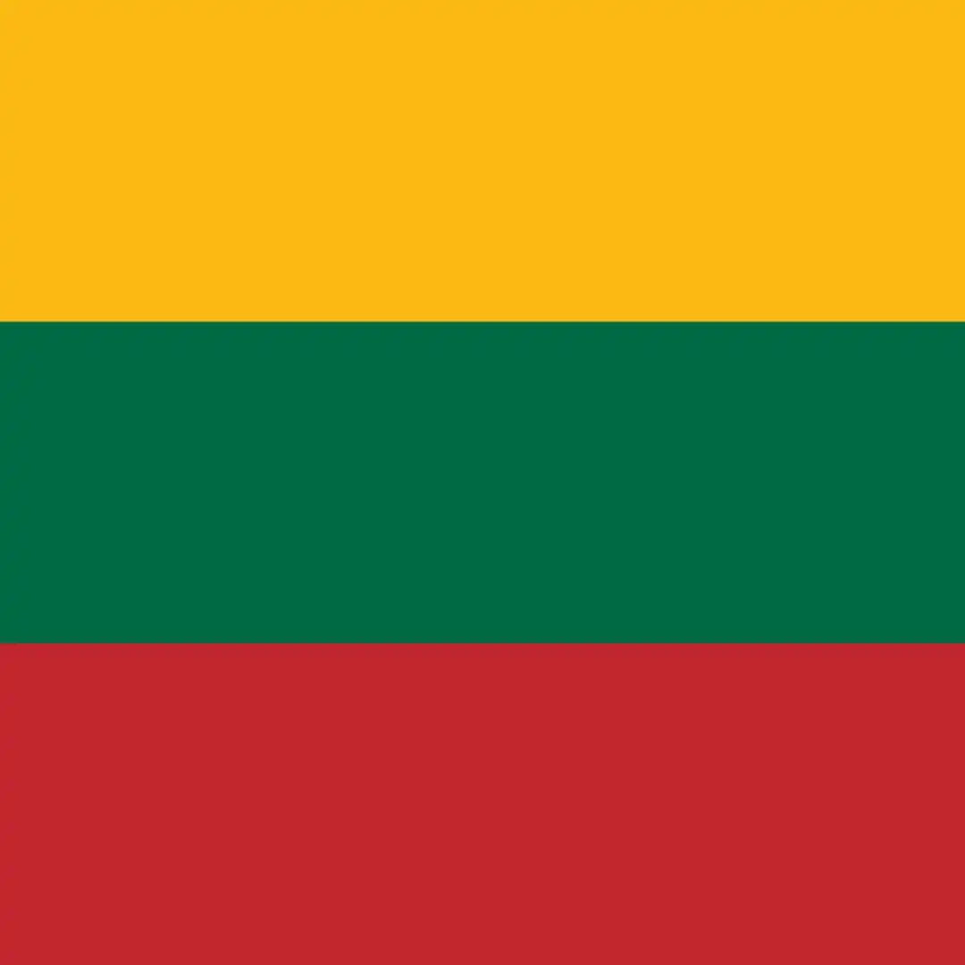 Litauen|Lithuania|Lietuva|Lituania|Litauen|Litauen
