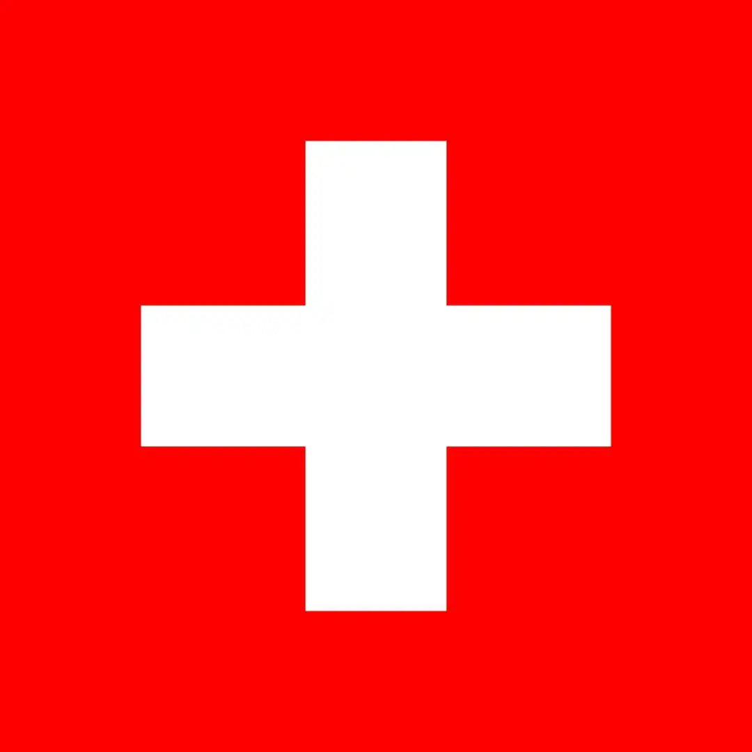 Schweiz|Switzerland|Šveice|Svizzera|Schweiz|Schweiz