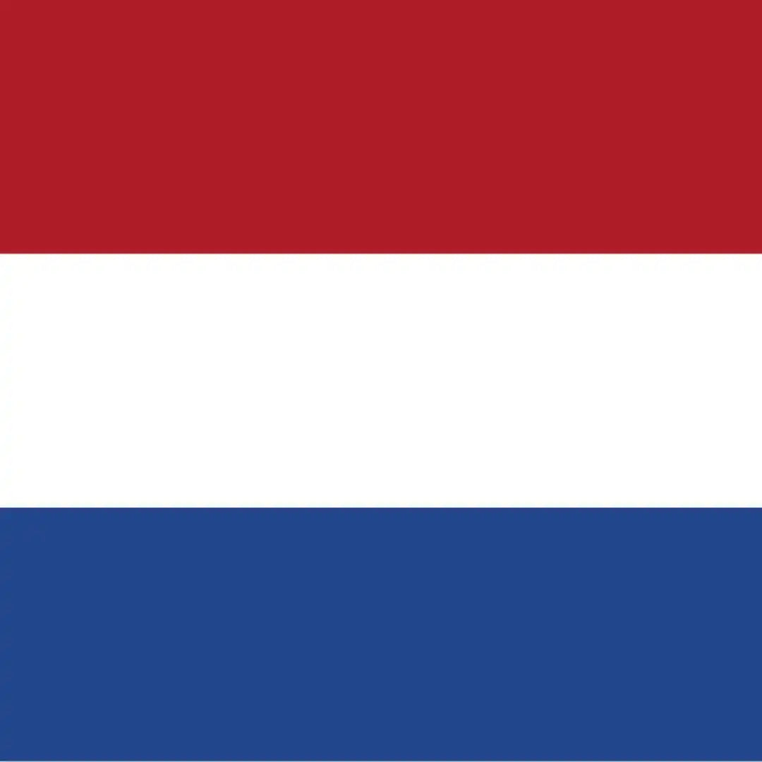 Nederland|Netherlands|Nīderlande|Paesi Bassi|Holland|Holland