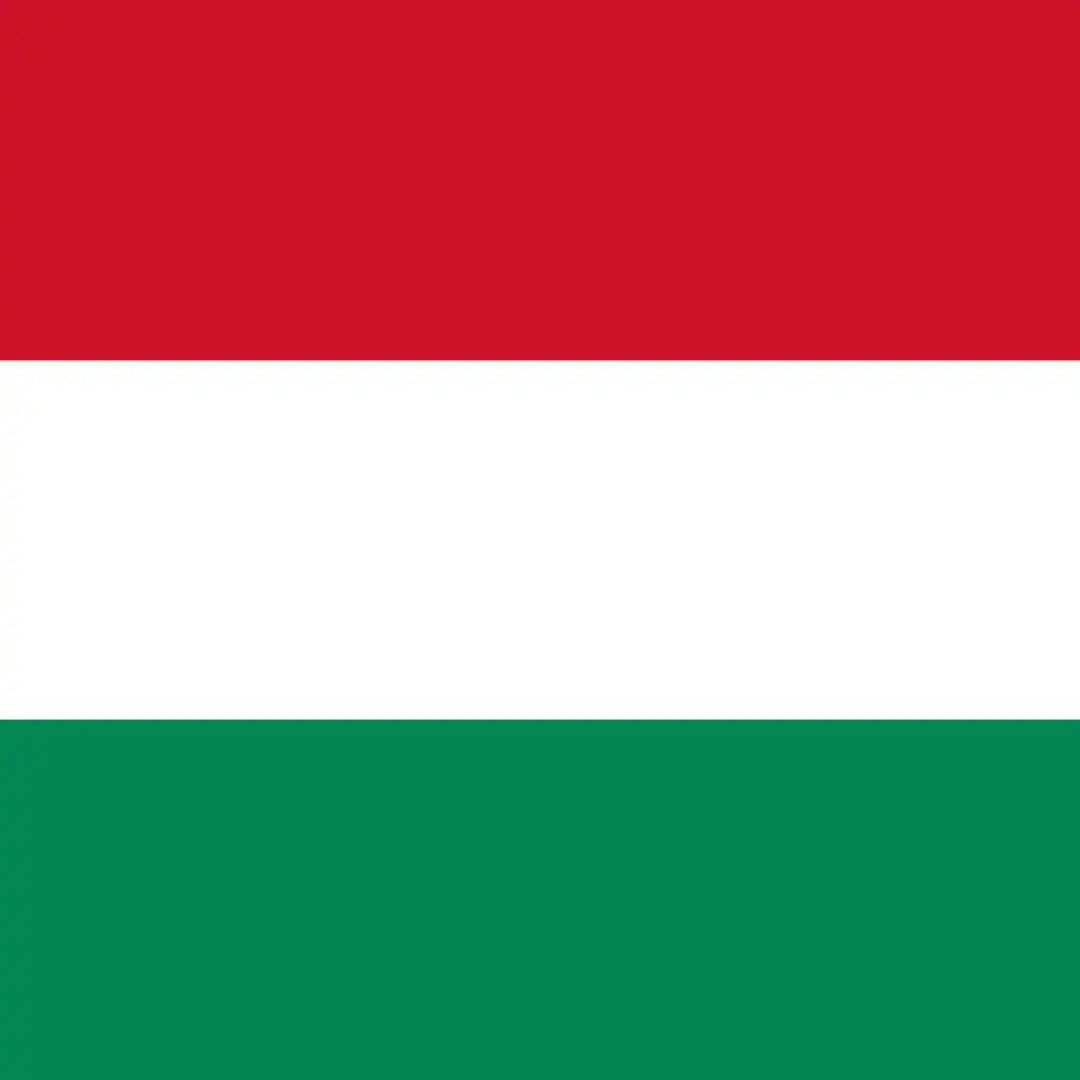 Ungarn|Hungary|Ungārija|Ungheria|Ungarn|Ungern