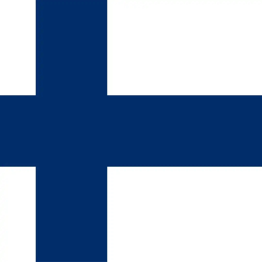 Finnland|Finland|Somija|Finlandia|Finland|Finland