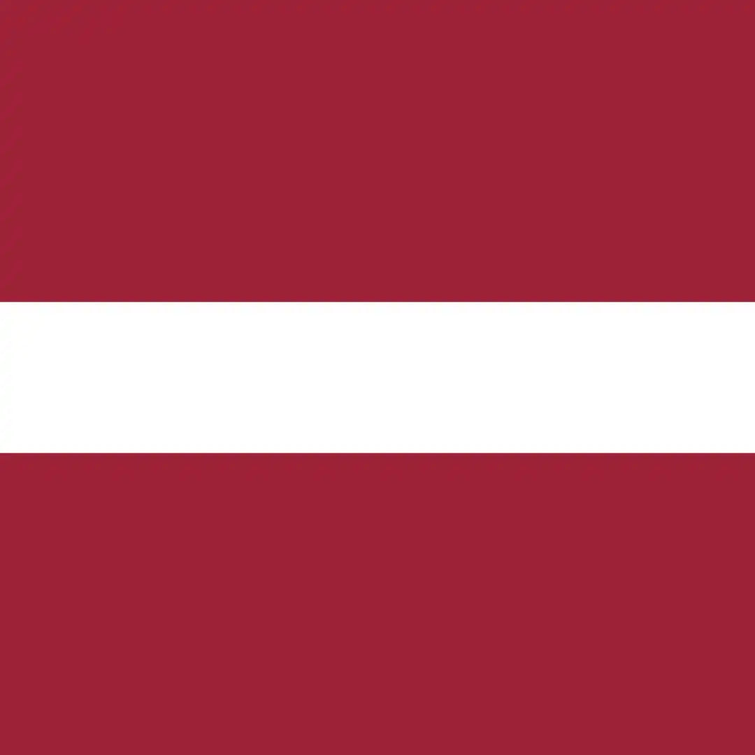 Letland|Latvia|Latvija|Lettonia|Letland|Lettland