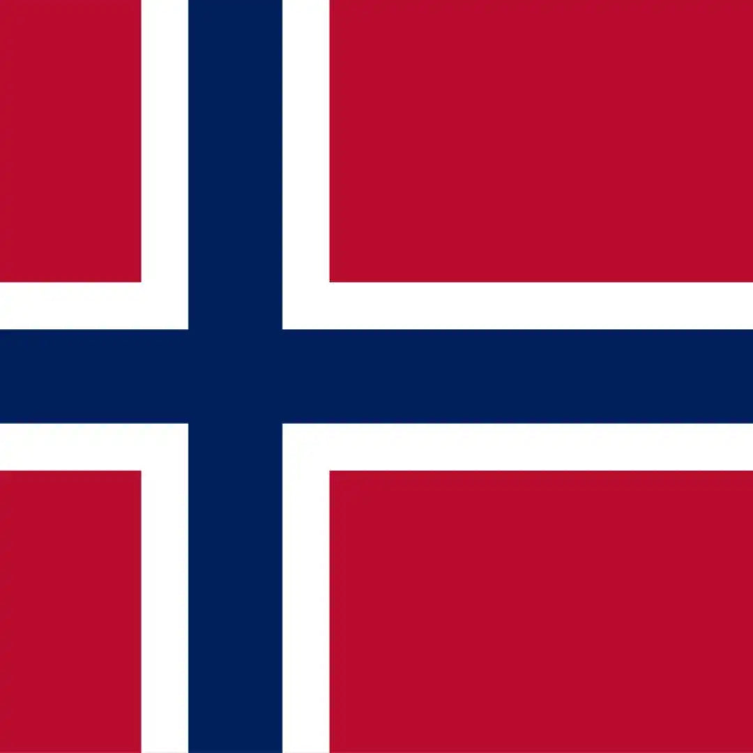 Norge|Norway|Norvija|Norvegia|Norge|Norge