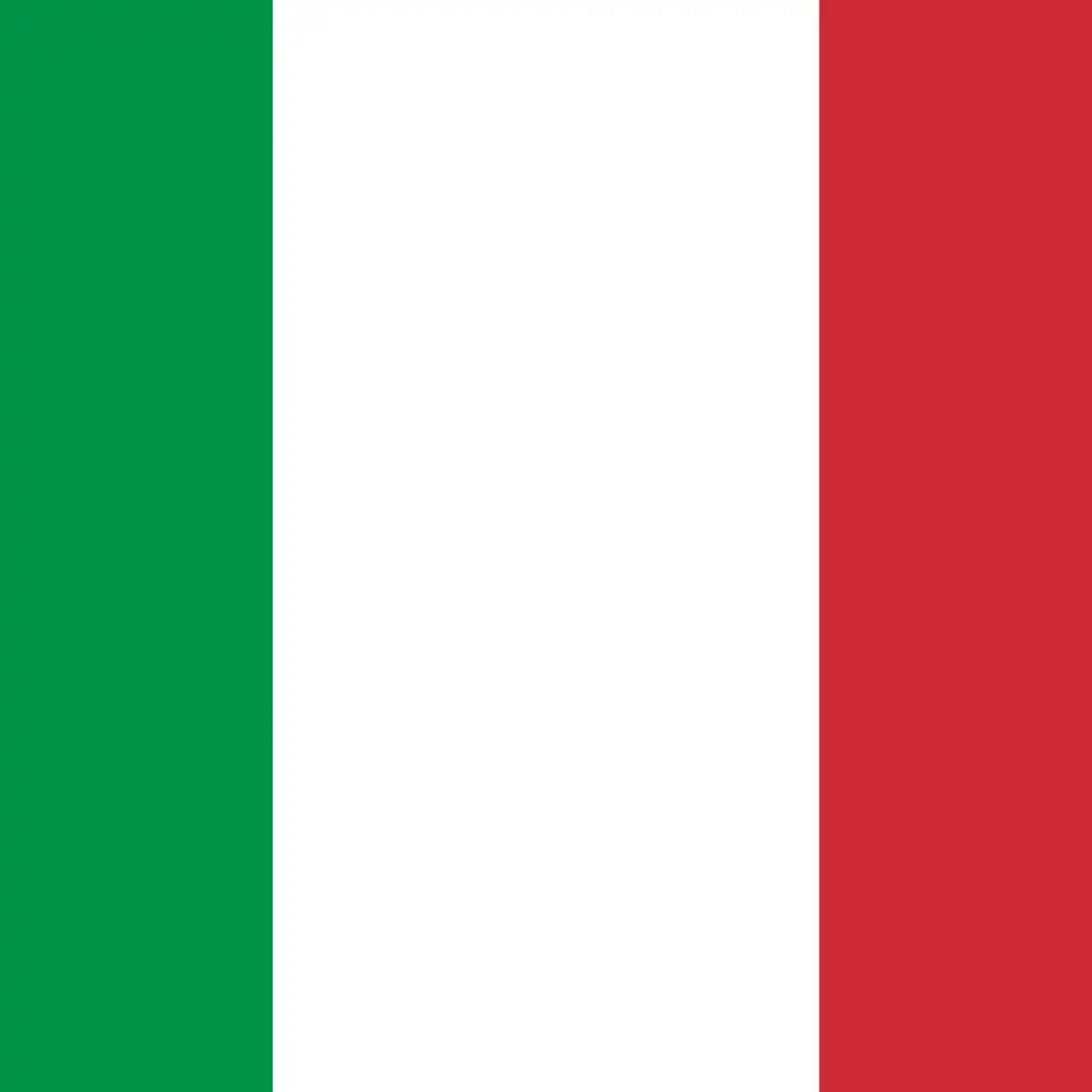 Italien|Italy|Itālija|Italia|Italien|Italien