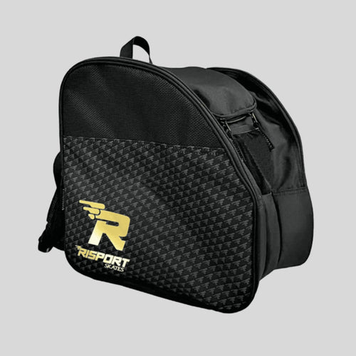 Risport Backpack