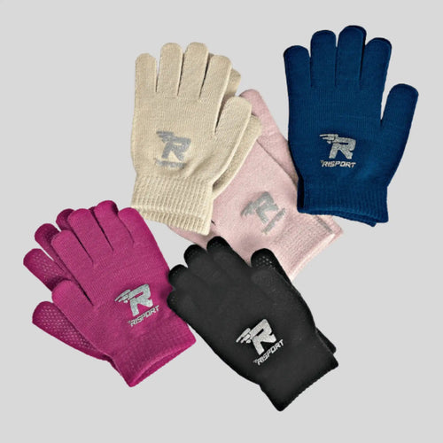 Risport Handsker