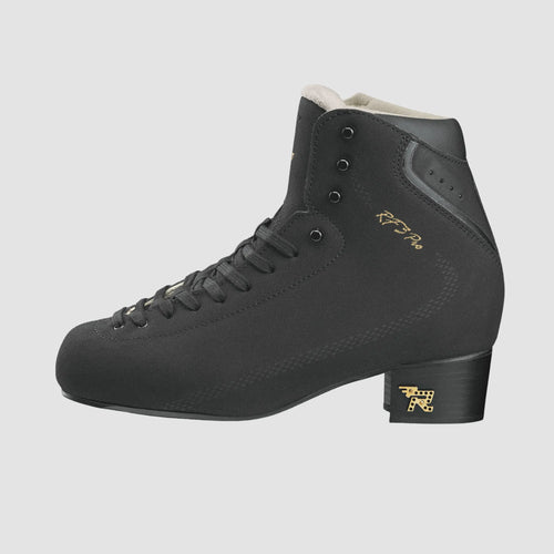 Risport RF 3 Pro Svart