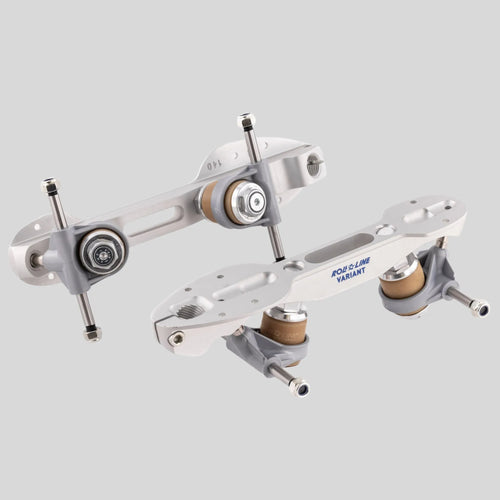 Roll-Line Variant F Frame