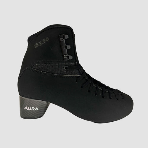AURA SKY 50 Sort