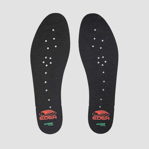 Edea Noene Antishock Undersål