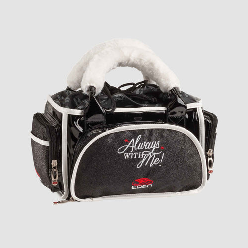 Edea "Always with Me" Taske