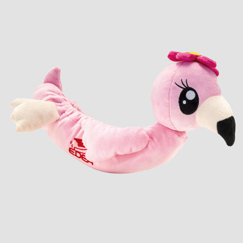 EDEA MAXI Blade Buddies Klingeovertræk