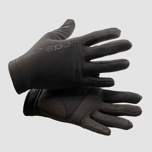 Edea E-Handsker Anti Cut