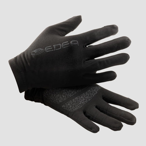 Edea E Handsker Pro