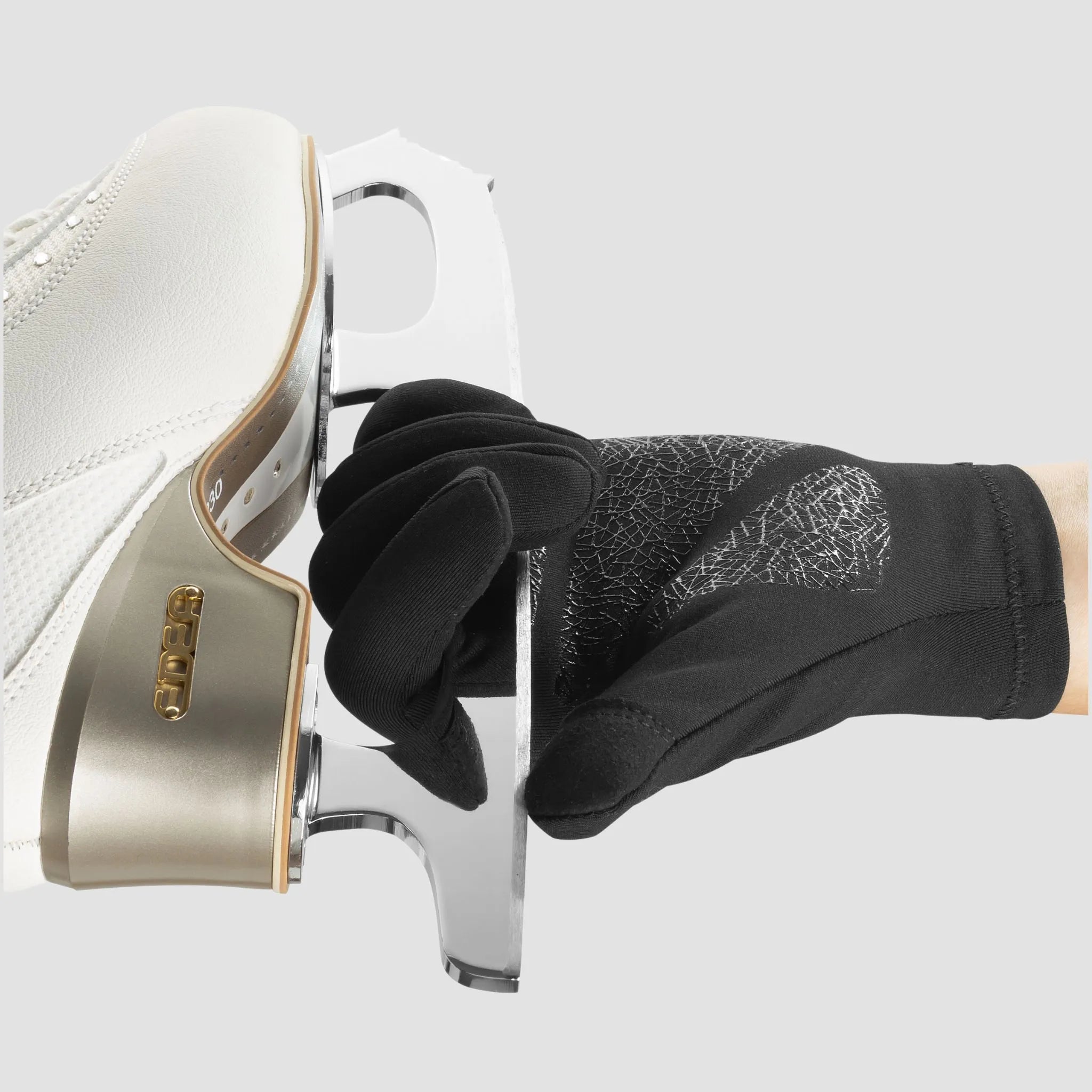 Edea E‑Handschuhe Pro