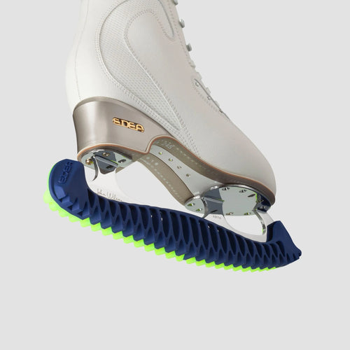 EDEA E-Guard Duo Skateguard