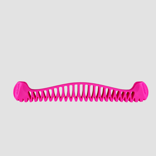 EDEA E-Guard Basic Skøjtebeskyttere