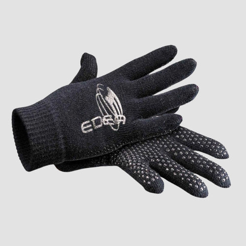 Edea Gripping Handsker