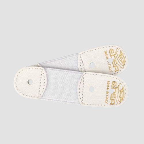 Edea Lace Strap med elastik