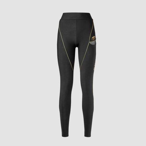 Edea Leggings Lady