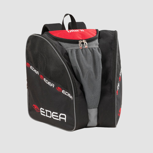 Edea Libra Back Pack