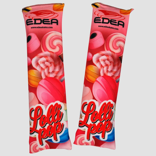 Edea lugtfjerner Odor Absorber