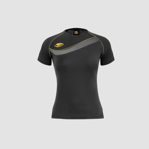 Edea T-Shirt Light
