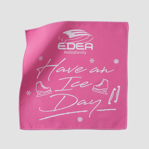 Edea Blade Towel