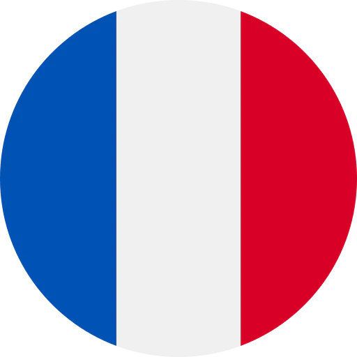 Frankreich|France|Francija|Francia|Frankrig|Frankrike