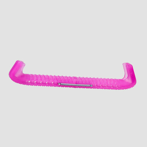 Guardog Gelz Skøjtebeskyttere med fjedersystem