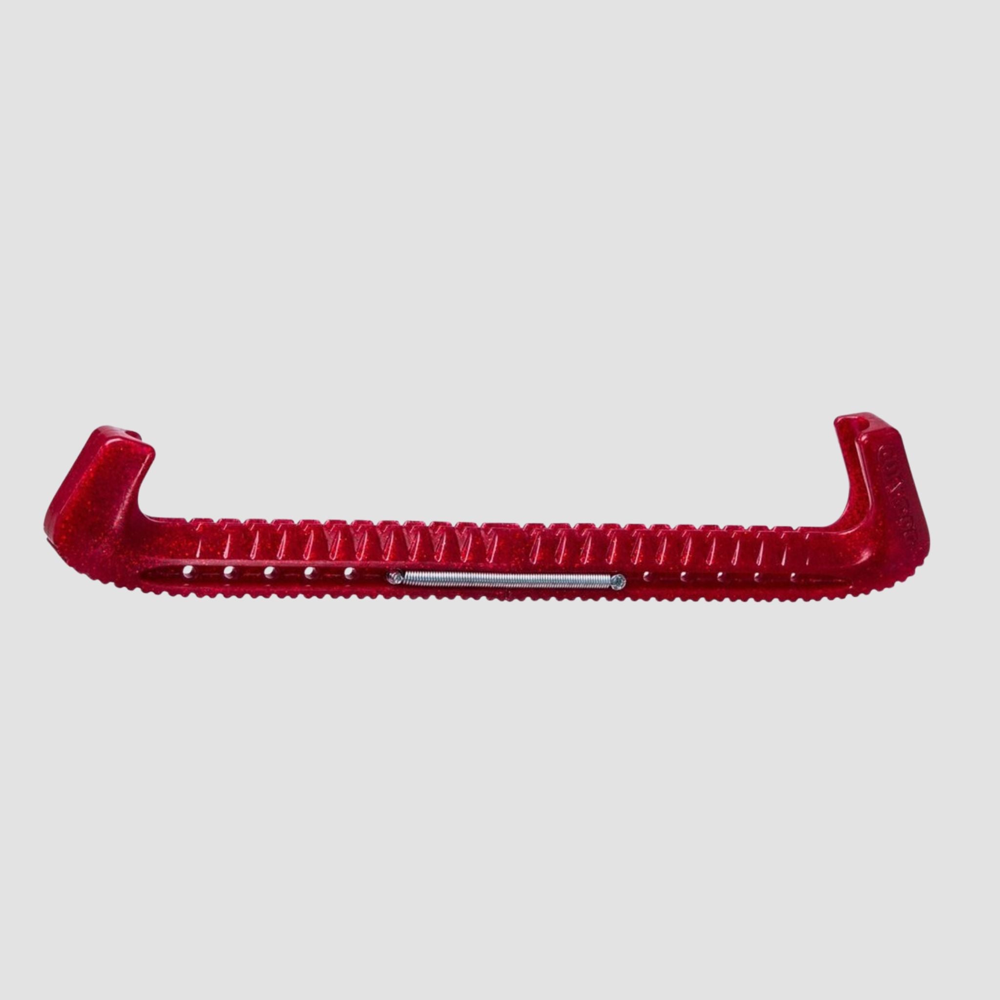 Guardog Guardog Super GlitZ Skate Guards with Spring System | Shop online at ...