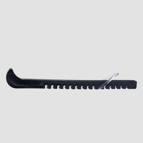 Guardog Solidz Klassisk Skøjtebeskyttere