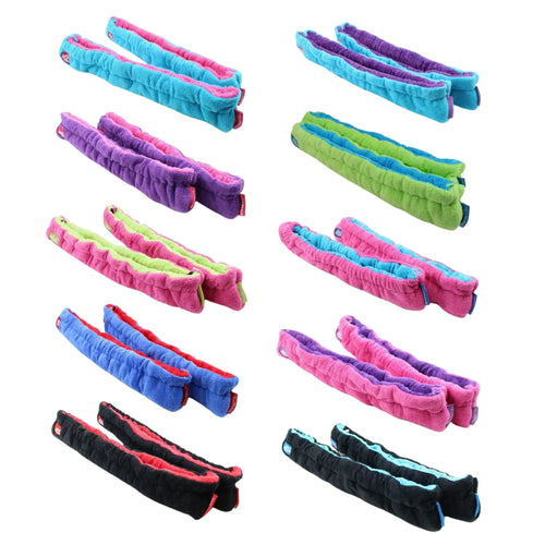 Guardog SoftPawz 2-Farvet Klingeovertræk