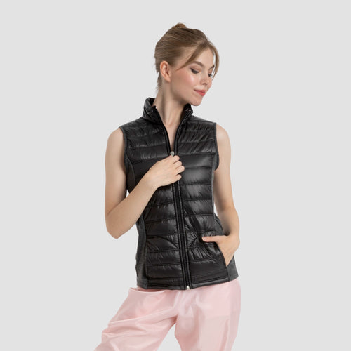 Intermezzo Apolo Vest 6592