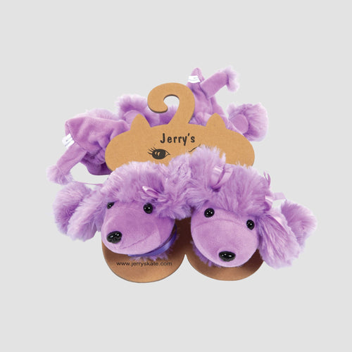 Jerry’s Blade Buddies