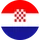 Kroatien|Croatia|Horvātija|Croazia|Kroatien|Kroatien