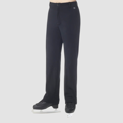 Mondor vuelta kids pants black 4347