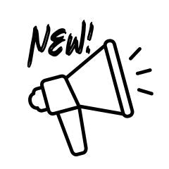 nyheder-i-skate-bootique