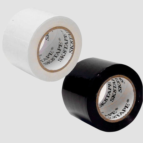 SK8 Protective Skate Tape Wide