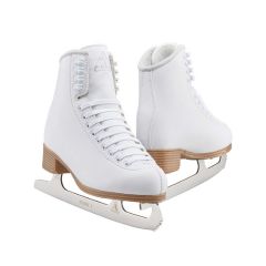 figure-skating-combis