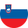 Slowenien|Slovenia|Slovēnija|Slovenia|Slovenien|Slovenien